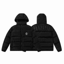 Picture of Trapstar Jackets _SKUTrapstarS-XLpkt990229921